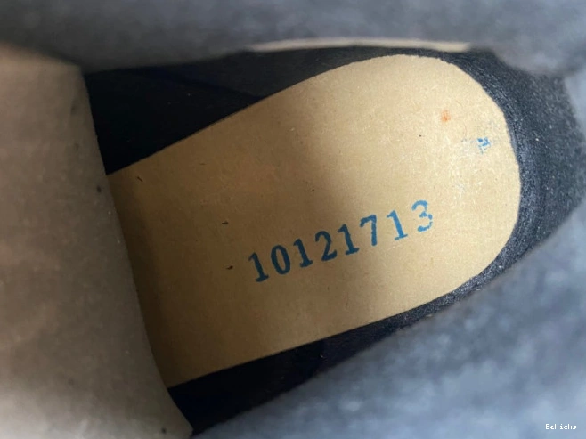 Rep BK “university 384664-006 6 blue” air retro mens jordan 1120